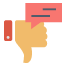Negative Review Analysis Assistant