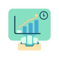 Forecast IT Support Ticket Volume