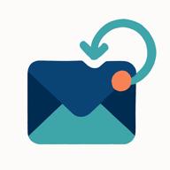 Draft follow-up email