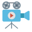 Video Script Outliner