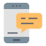Cart Abandonment SMS Recovery Assistant