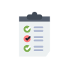 KPI Designer