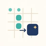 Evaluate SaaS Tool Redundancy