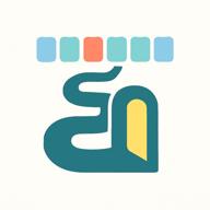 Plan Onboarding Week