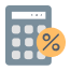 Depreciation Schedule