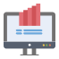 Web Conversion Analysis