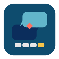 Create Interview Questions
