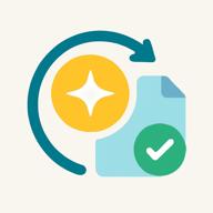 Draft Renewal Pitch for Key Customer