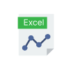 Excel Expert