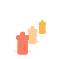 Analyze Trends in Employee Attrition