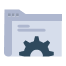 EduMDM Assistant