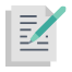 Guidance on writing official documents