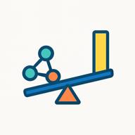 Procurement strategy cost levers