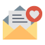 Thank-You Note After Survey