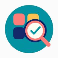 Evaluate brand consistency