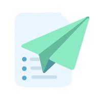 Draft meeting invite