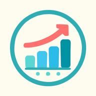 Identify Trends in Product Usage Logs