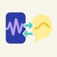 Translate Error Logs to Plain Language