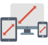 Cross-Platform Repurposing