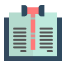 Legal Document Summarizer