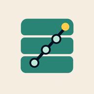 Analyze AI/ML Trends in Logistics