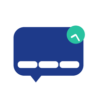 Create a social post series
