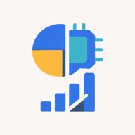Research AI tools for marketers