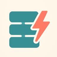 Research Frameworks for Real-time Apps