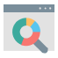Niche Analysis