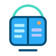 Compare AI Observability Tools