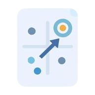 Competitive Positioning Analysis