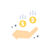 Cash Flow Forecast