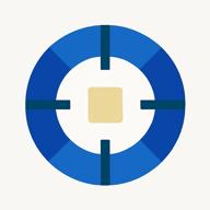 Investigate Zero Trust Frameworks