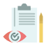 Customer Support FAQ Classifier