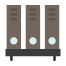 Contract Tracker Assistant