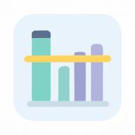 Benchmark expense ratios vs. peers