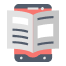 CRM Engagement Profiler