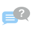 Exit Interview Question Generator