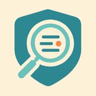 Audit User Access Logs for Anomalies
