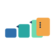 Generate Hardware Lifecycle Policy