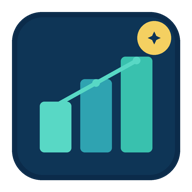 Generate Performance Comparison Chart