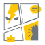 MangaForge
