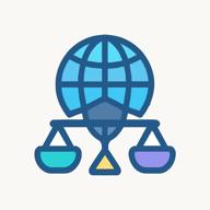 Compare global tax regulations
