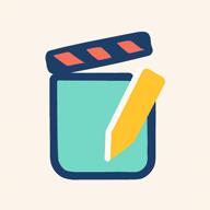 Create an explainer video script