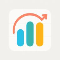 Analyze Service Uptime and Incident Frequency
