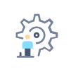 ESG 0・Navigator: Maturity & Framework Advisor