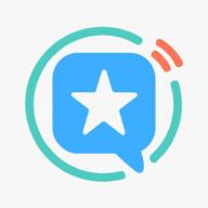 Create a customer spotlight post