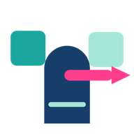 Regional Market Entry Planning