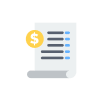 Sales Performance Analysis