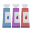 WaterMuse